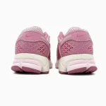Nike Zoom Vomero 5 Pink White - Зображення 7