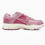 Nike Zoom Vomero 5 Pink White - Зображення 4