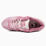 Nike Zoom Vomero 5 Pink White - Зображення 5
