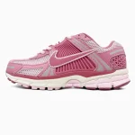 Nike Zoom Vomero 5 Pink White - Зображення 3