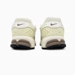 Nike Zoom Vomero 5 Sail Mink Brown - Зображення 7