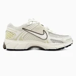 Nike Zoom Vomero 5 Sail Mink Brown - Зображення 4