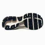 Nike Zoom Vomero 5 Sail Mink Brown - Зображення 6
