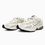 Nike Zoom Vomero 5 Sail Mink Brown - Зображення 2