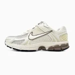 Nike Zoom Vomero 5 Sail Mink Brown