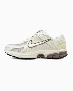 Nike Zoom Vomero 5 Sail Mink Brown