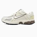 Nike Zoom Vomero 5 Sail Mink Brown - Зображення 3