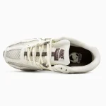 Nike Zoom Vomero 5 Sail Mink Brown - Зображення 5