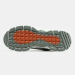 Nike Zoom Vomero Roam Black Light Silver - Зображення 8