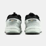 Nike Zoom Vomero Roam Black Light Silver - Зображення 9