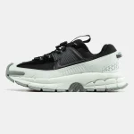 Nike Zoom Vomero Roam Black Light Silver