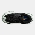 Nike Zoom Vomero Roam Black Light Silver - Зображення 7