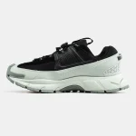 Nike Zoom Vomero Roam Black Light Silver - Зображення 5