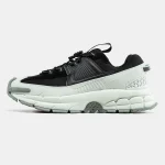 Nike Zoom Vomero Roam Black Light Silver - Зображення 4