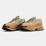 Nike Zoom Vomero Roam Flax - Зображення 3