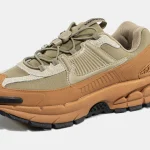 Nike Zoom Vomero Roam Flax - Зображення 6