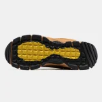 Nike Zoom Vomero Roam Flax - Зображення 8