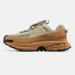 Nike Zoom Vomero Roam Flax - Зображення 4