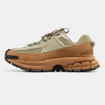 Nike Zoom Vomero Roam Flax