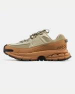 Nike Zoom Vomero Roam Flax