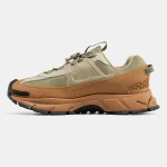 Nike Zoom Vomero Roam Flax - Зображення 5