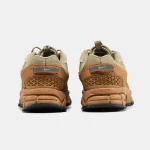 Nike Zoom Vomero Roam Flax - Зображення 9