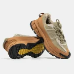 Nike Zoom Vomero Roam Flax - Зображення 2