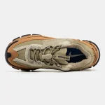 Nike Zoom Vomero Roam Flax - Зображення 7