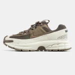 Nike Zoom Vomero Roam Light Bone Mink Brown - Зображення 4