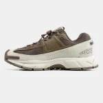 Nike Zoom Vomero Roam Light Bone Mink Brown - Зображення 5