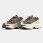 Nike Zoom Vomero Roam Light Bone Mink Brown - Зображення 3