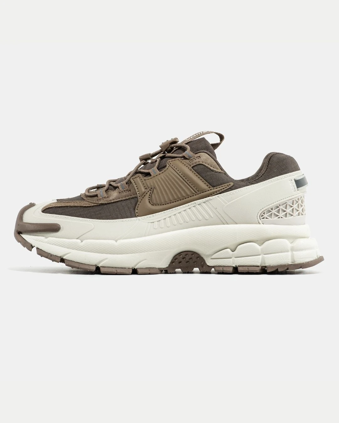 nike-zoom-vomero-roam-light-bone-mink-brown-39082655160905 Nike Zoom Vomero Roam Light Bone Mink Brown - Зображення 1