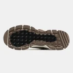 Nike Zoom Vomero Roam Light Bone Mink Brown - Зображення 8