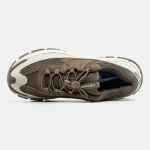 Nike Zoom Vomero Roam Light Bone Mink Brown - Зображення 7