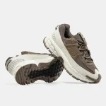 Nike Zoom Vomero Roam Light Bone Mink Brown - Зображення 2