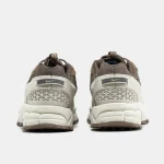 Nike Zoom Vomero Roam Light Bone Mink Brown - Зображення 9