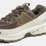 Nike Zoom Vomero Roam Light Bone Mink Brown - Зображення 6