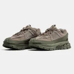 Nike Zoom Vomero Roam Mink Brown Medium Olive - Зображення 3