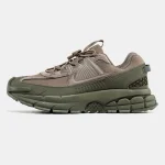 Nike Zoom Vomero Roam Mink Brown Medium Olive