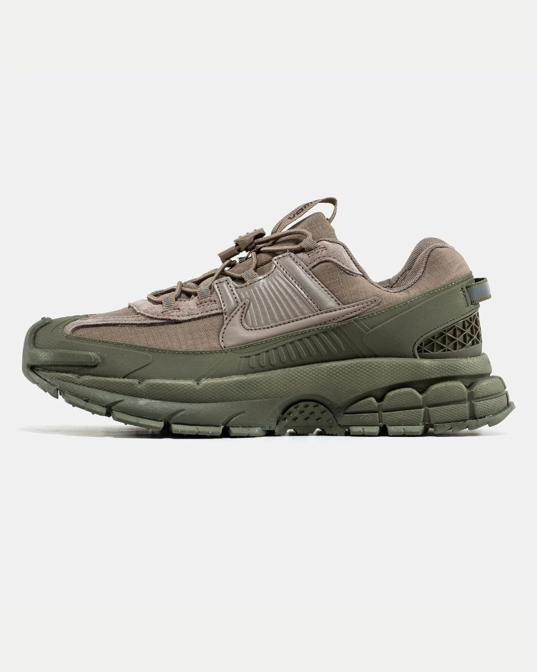 nike-zoom-vomero-roam-mink-brown-medium-olive-35494032019480 Nike Zoom Vomero Roam Mink Brown Medium Olive - Зображення 1