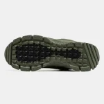 Nike Zoom Vomero Roam Mink Brown Medium Olive - Зображення 8