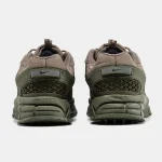 Nike Zoom Vomero Roam Mink Brown Medium Olive - Зображення 9