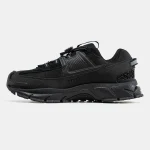 Nike Zoom Vomero Roam Summit Black - Зображення 5