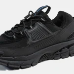 Nike Zoom Vomero Roam Summit Black - Зображення 6