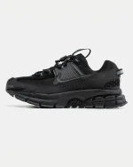 Nike Zoom Vomero Roam Summit Black