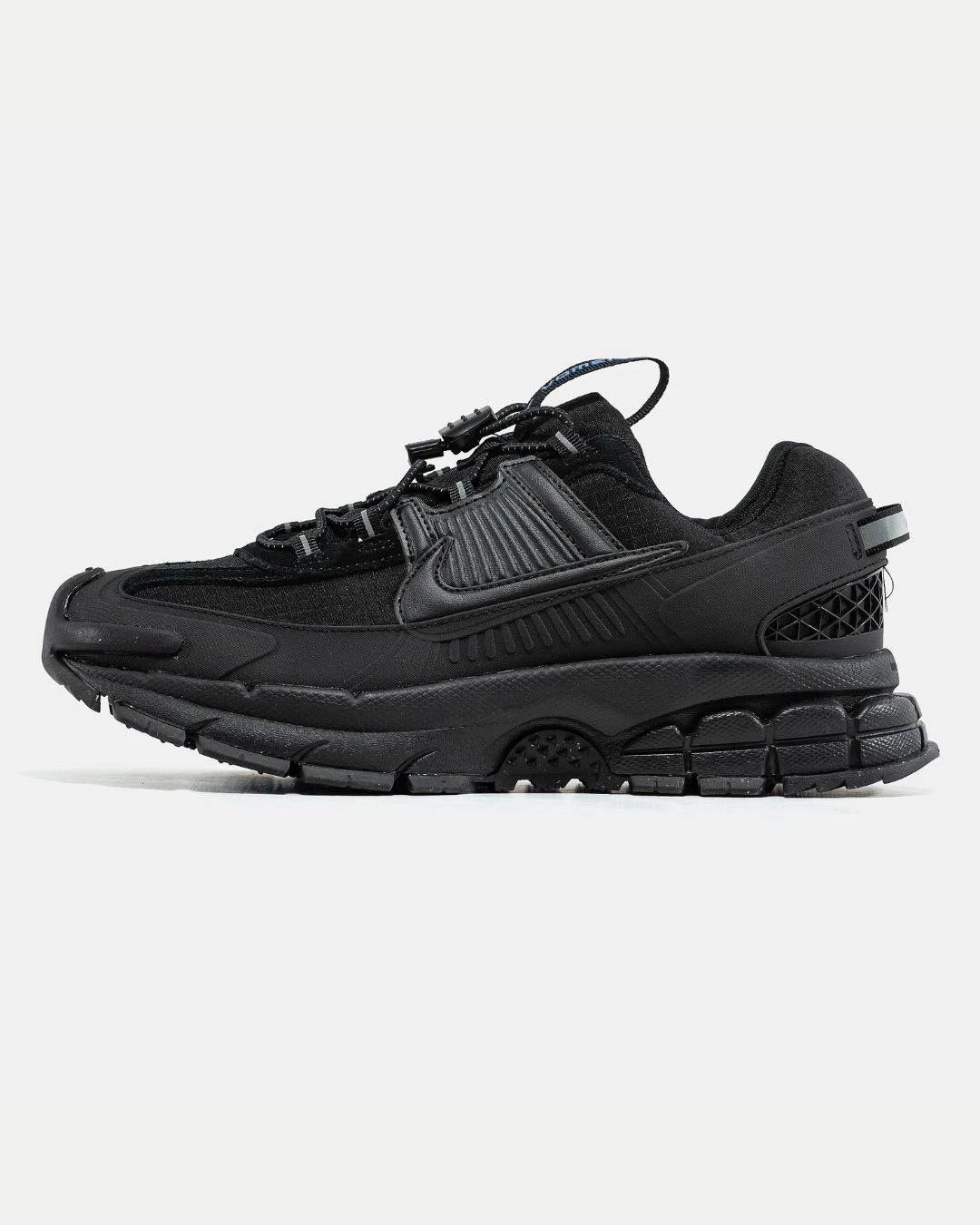 nike-zoom-vomero-roam-summit-black-36499321629453 Nike Zoom Vomero Roam Summit Black - Зображення 1