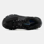 Nike Zoom Vomero Roam Summit Black - Зображення 7