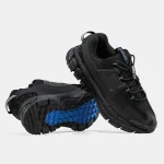 Nike Zoom Vomero Roam Summit Black - Зображення 2