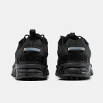 Nike Zoom Vomero Roam Summit Black - Зображення 9