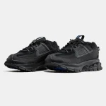 Nike Zoom Vomero Roam Summit Black - Зображення 3